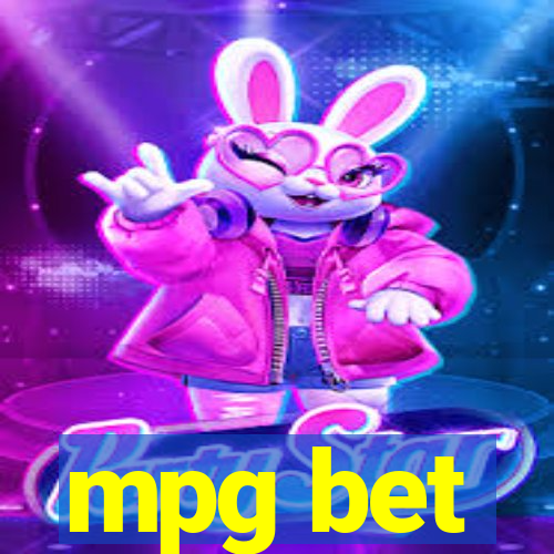 mpg bet